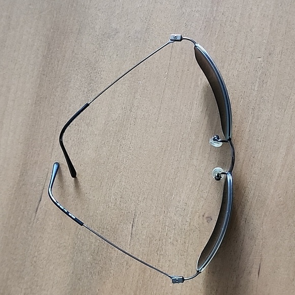 Maui Jim Paradise - Picture 7 of 9